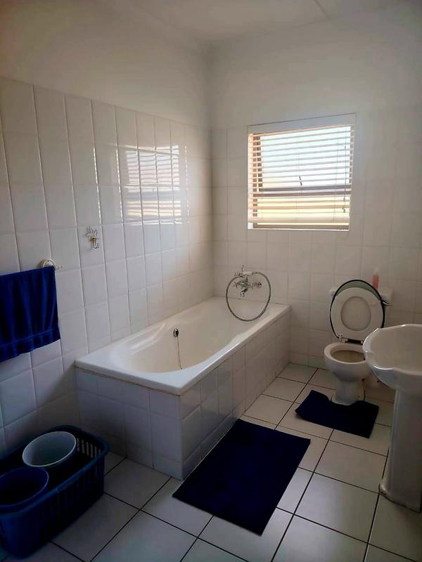 3 Bedroom Property for Sale in Blue Bend Eastern Cape